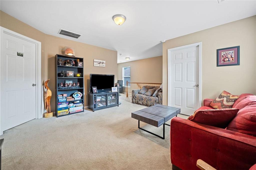 121 Camdyn Circle, Woodstock, Georgia image 32
