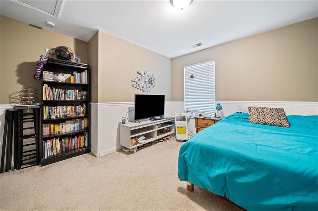 121 Camdyn Circle, Woodstock, Georgia image 35