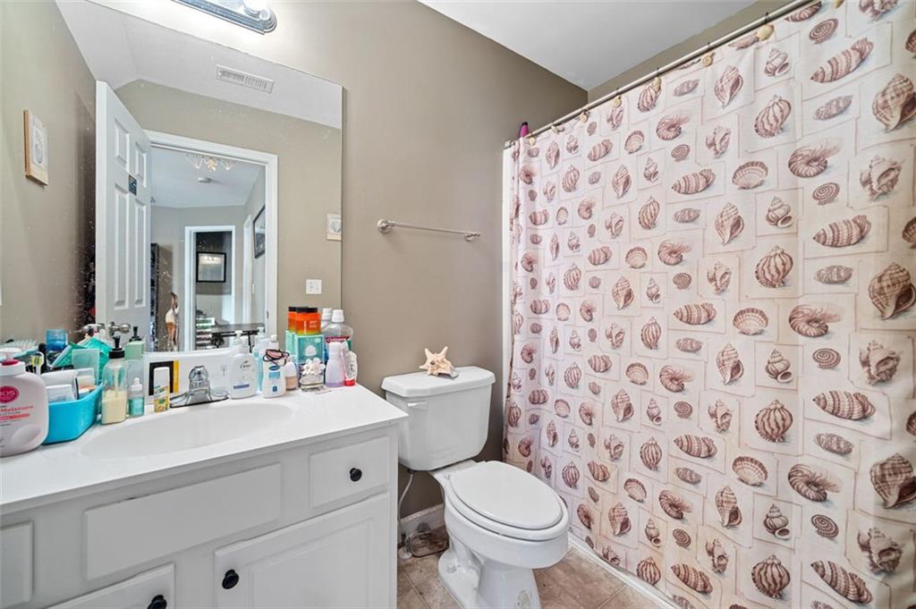 121 Camdyn Circle, Woodstock, Georgia image 36