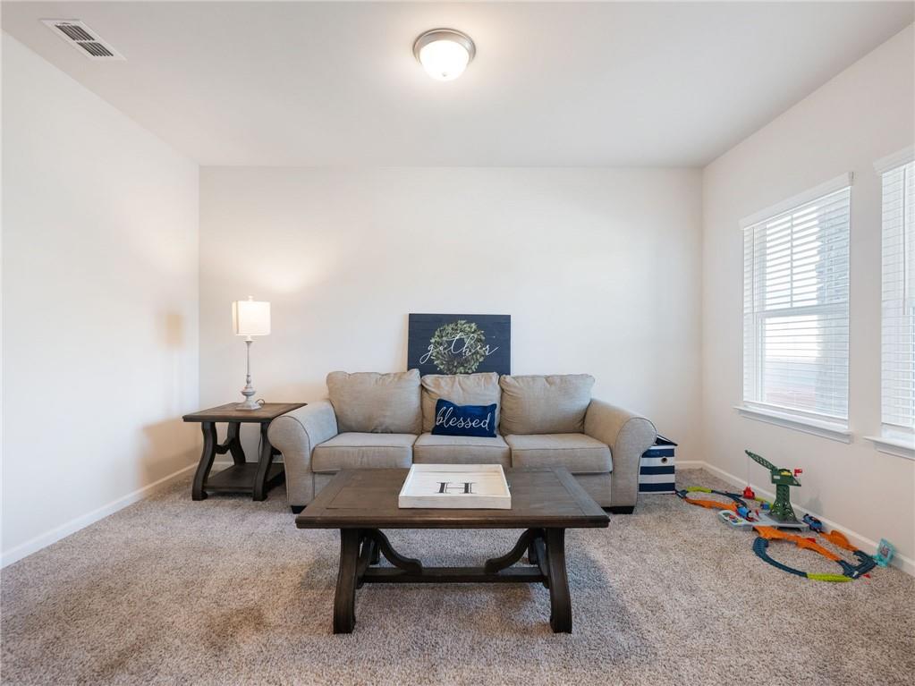 5876 HACKBERRY Lane