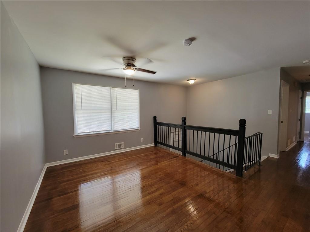 3796 Leesburg Court, Atlanta, Georgia image 6