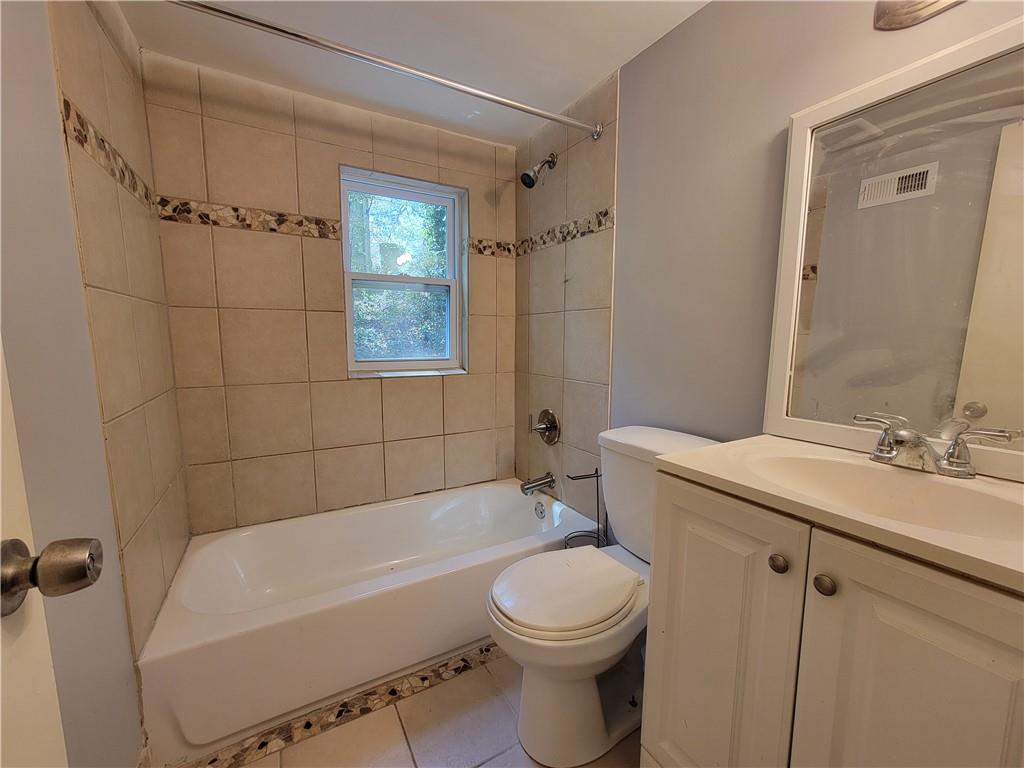 3796 Leesburg Court, Atlanta, Georgia image 24