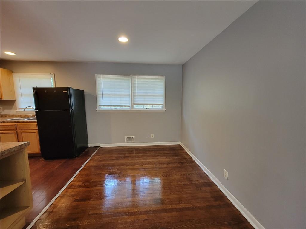 3796 Leesburg Court, Atlanta, Georgia image 7