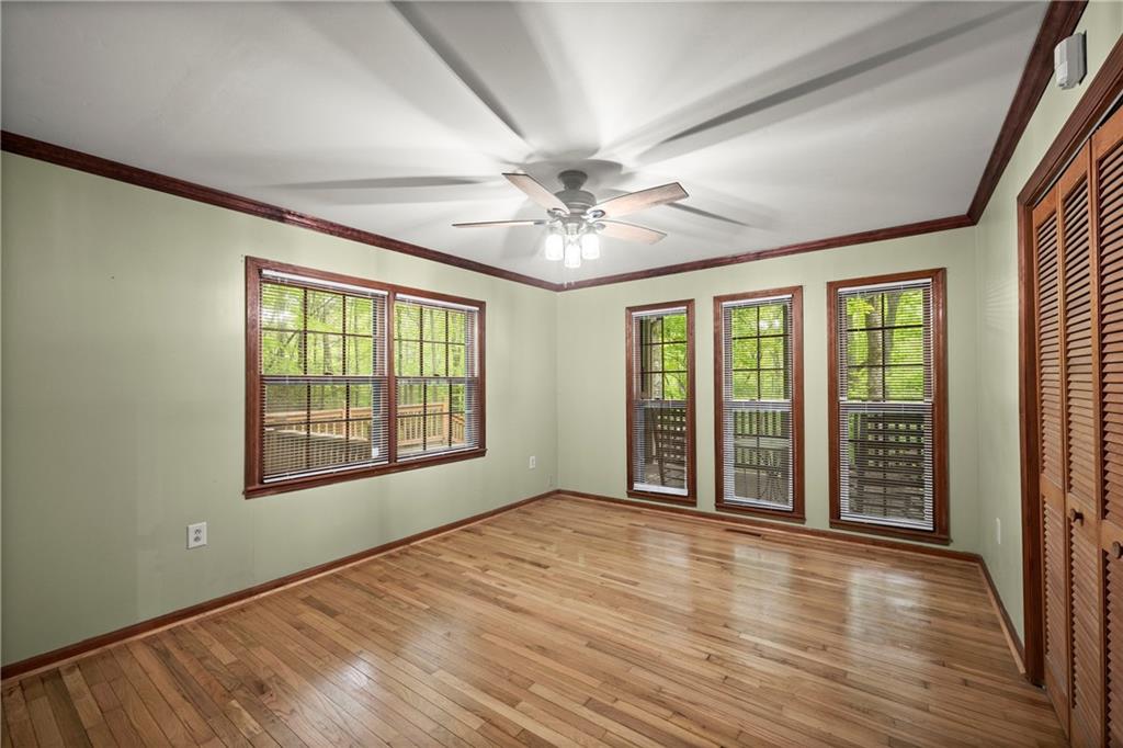 387 River View Trail, Dahlonega, Georgia image 18
