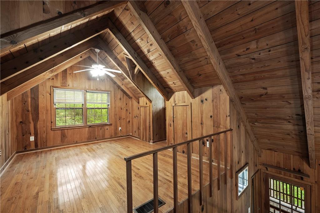 387 River View Trail, Dahlonega, Georgia image 25
