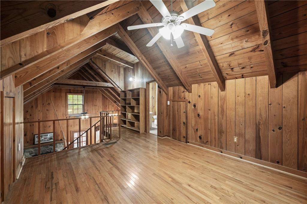 387 River View Trail, Dahlonega, Georgia image 27