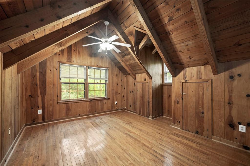 387 River View Trail, Dahlonega, Georgia image 26