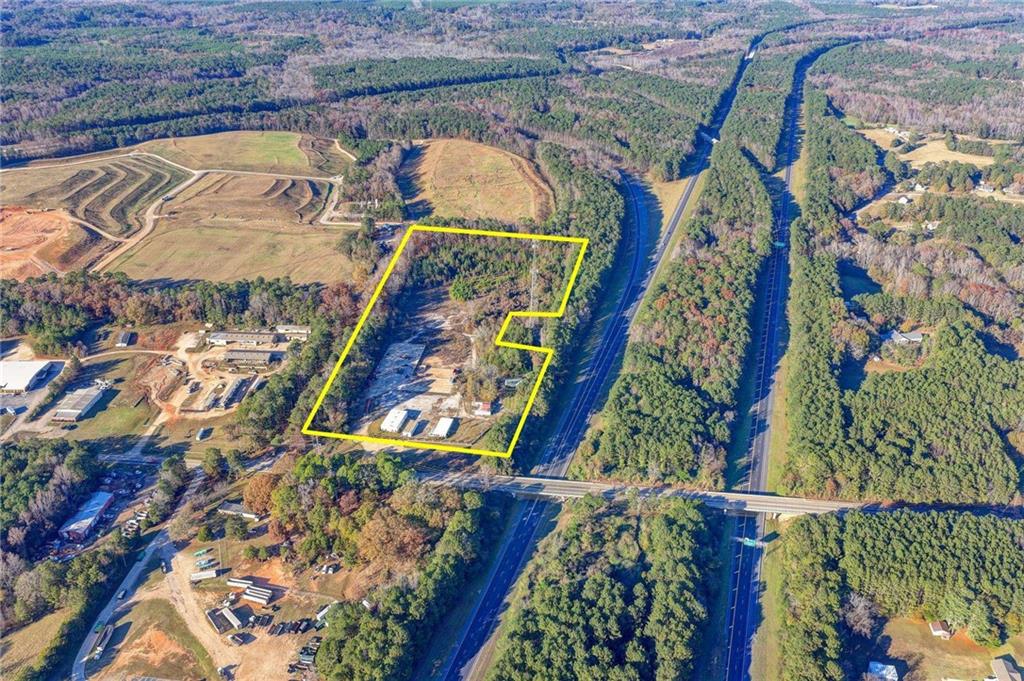 2259 Greenville Road