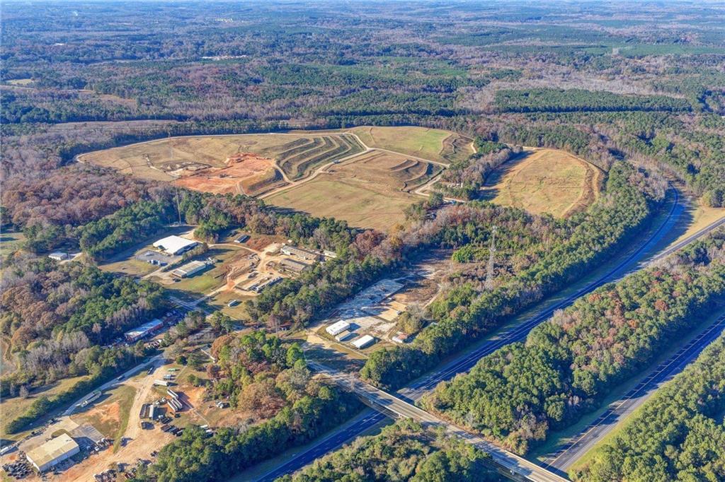 2259 Greenville Road