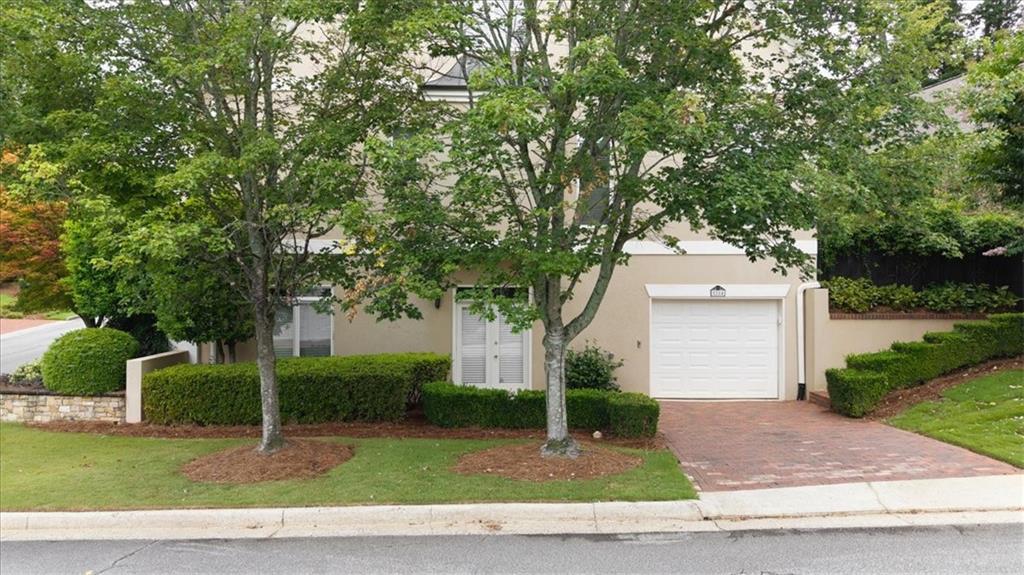 5284 Brookelake Drive