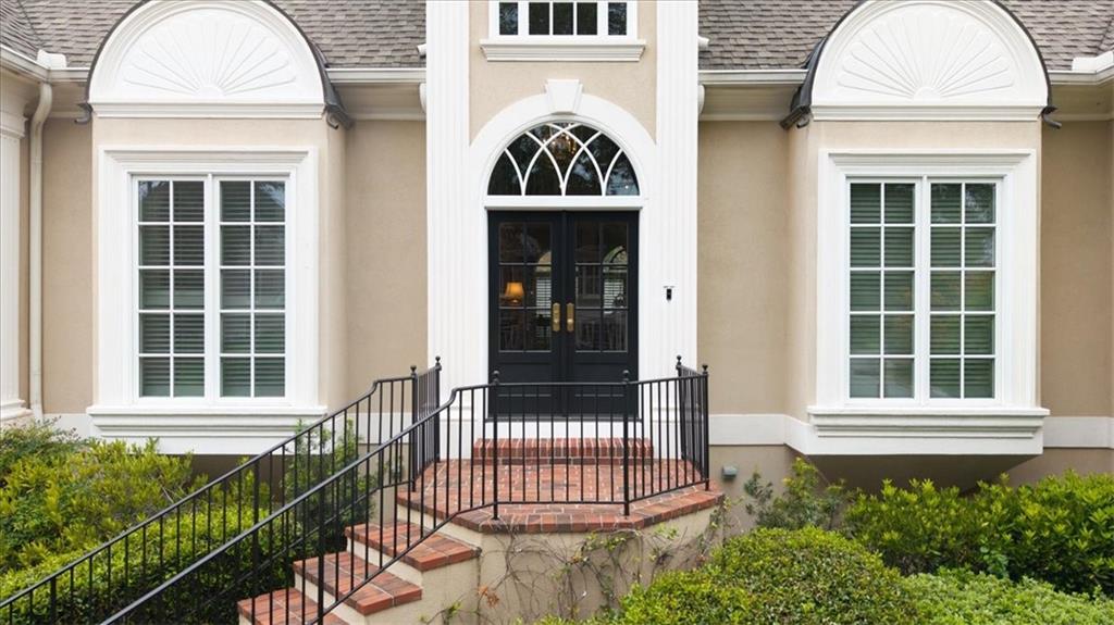 5284 Brookelake Drive