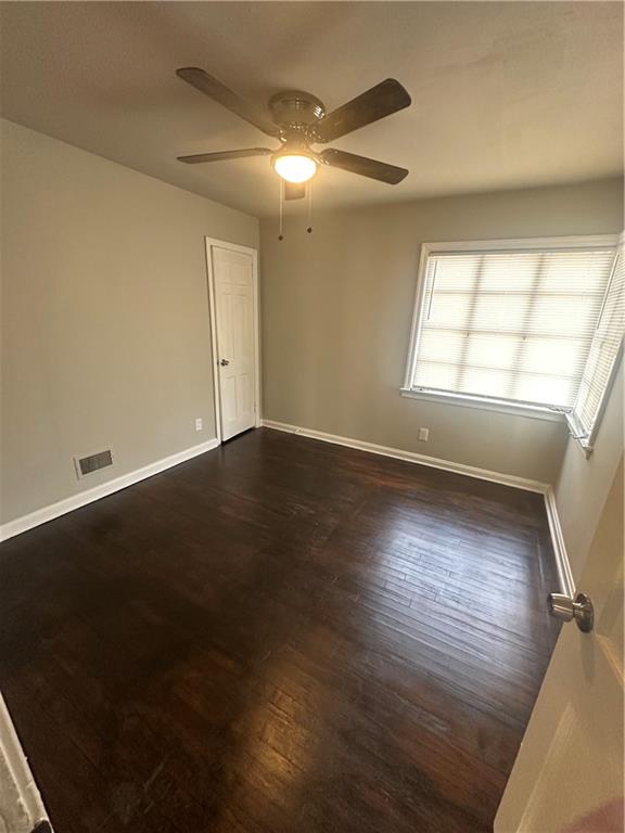 888 Beecher Court, Atlanta, Georgia image 5