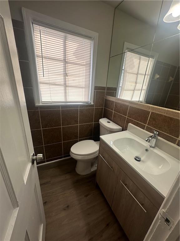 888 Beecher Court, Atlanta, Georgia image 6