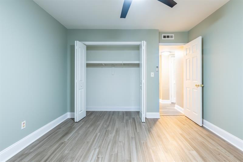 6851 Roswell Road #A-12, Atlanta, Georgia image 21