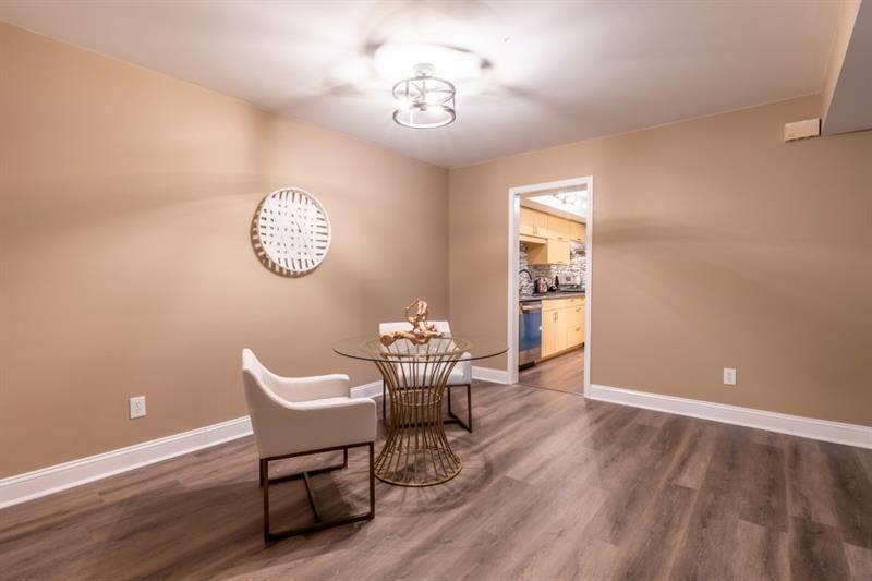 6851 Roswell Road #A-12, Atlanta, Georgia image 9