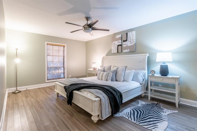 6851 Roswell Road #A-12, Atlanta, Georgia image 24
