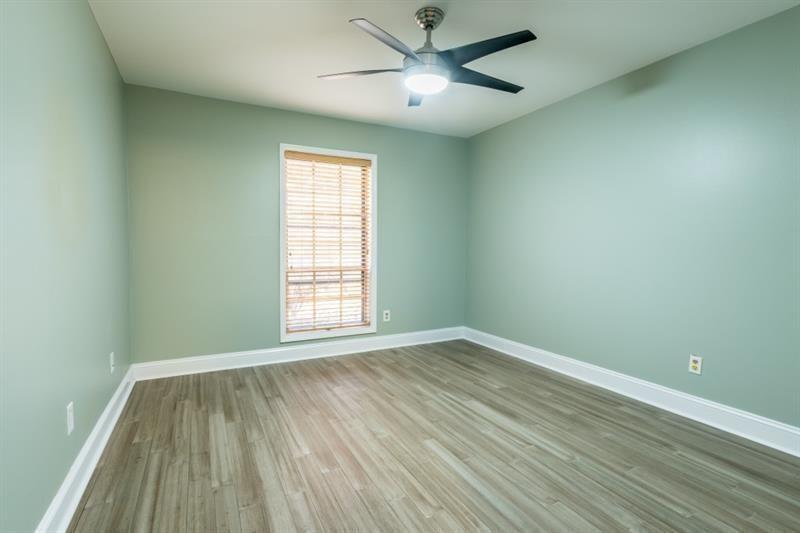 6851 Roswell Road #A-12, Atlanta, Georgia image 19