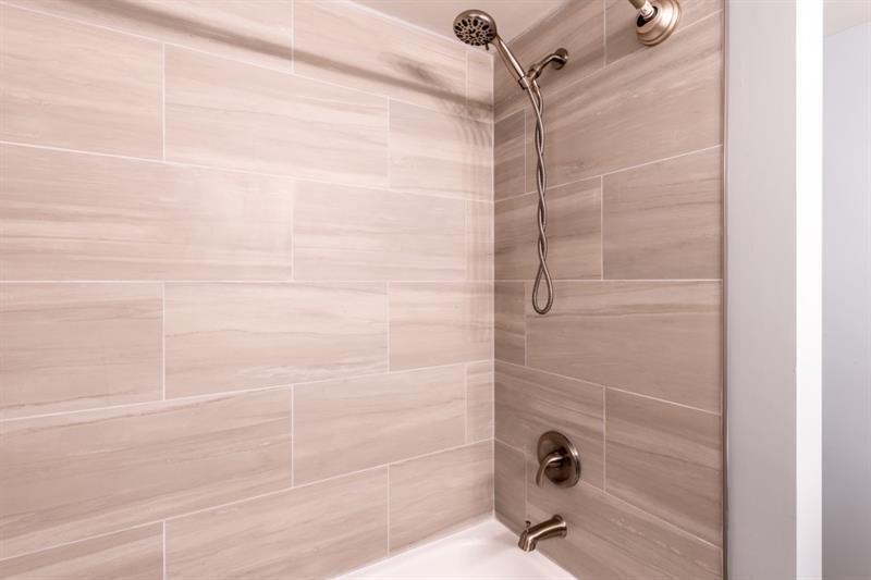 6851 Roswell Road #A-12, Atlanta, Georgia image 23