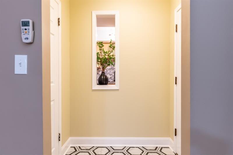 6851 Roswell Road #A-12, Atlanta, Georgia image 31