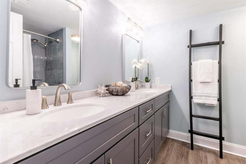 6851 Roswell Road #A-12, Atlanta, Georgia image 26