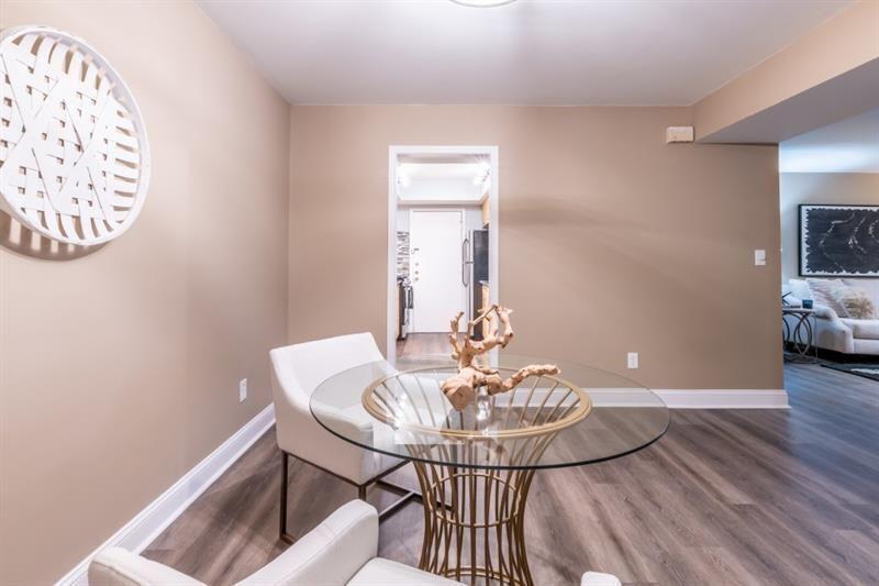 6851 Roswell Road #A-12, Atlanta, Georgia image 10