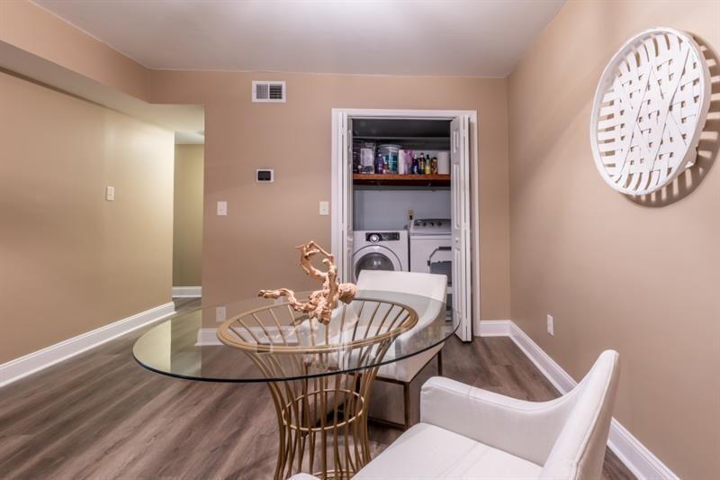 6851 Roswell Road #A-12, Atlanta, Georgia image 15