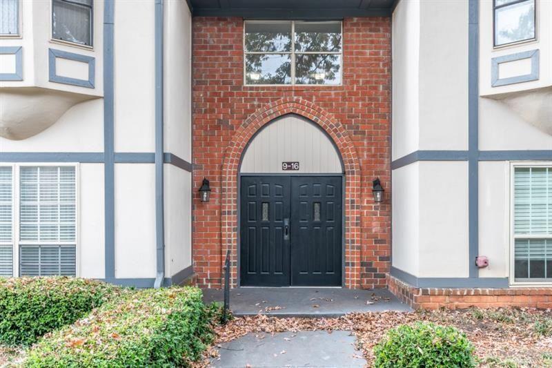 6851 Roswell Road #A-12, Atlanta, Georgia image 2