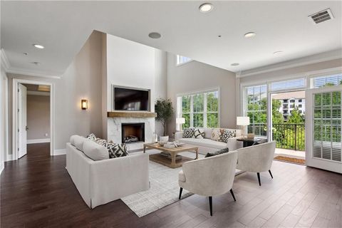 3280 Stillhouse Lane SE 401 Atlanta GA 30339