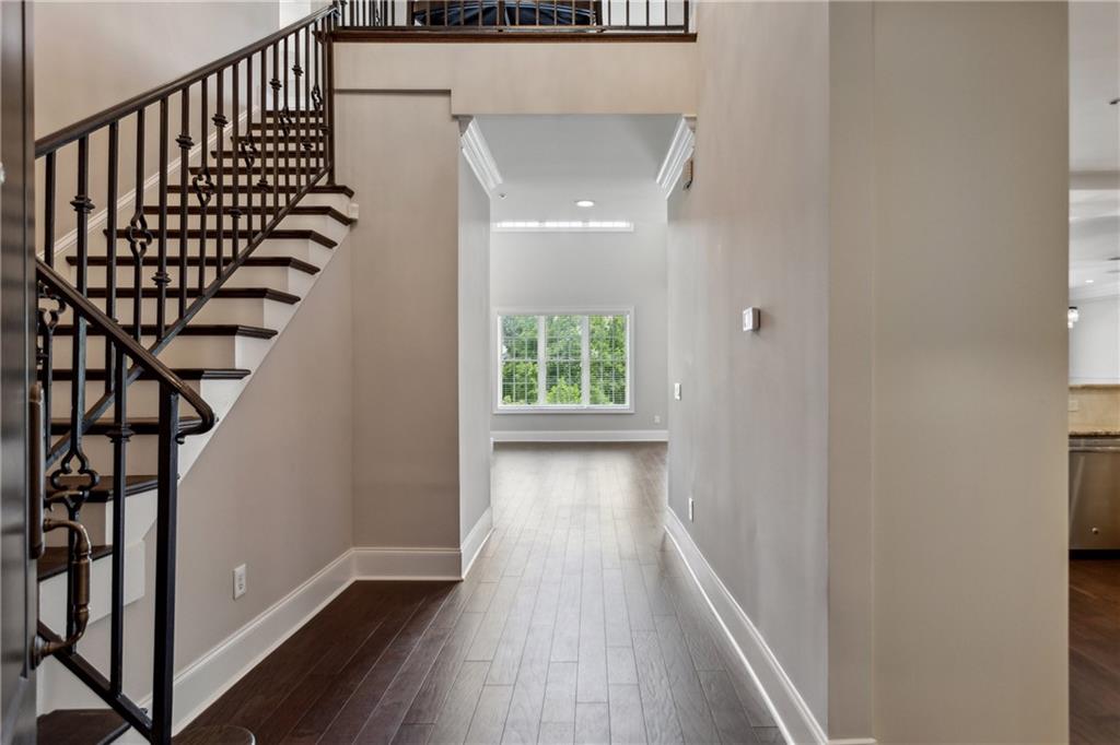 3280 Stillhouse Lane SE 401