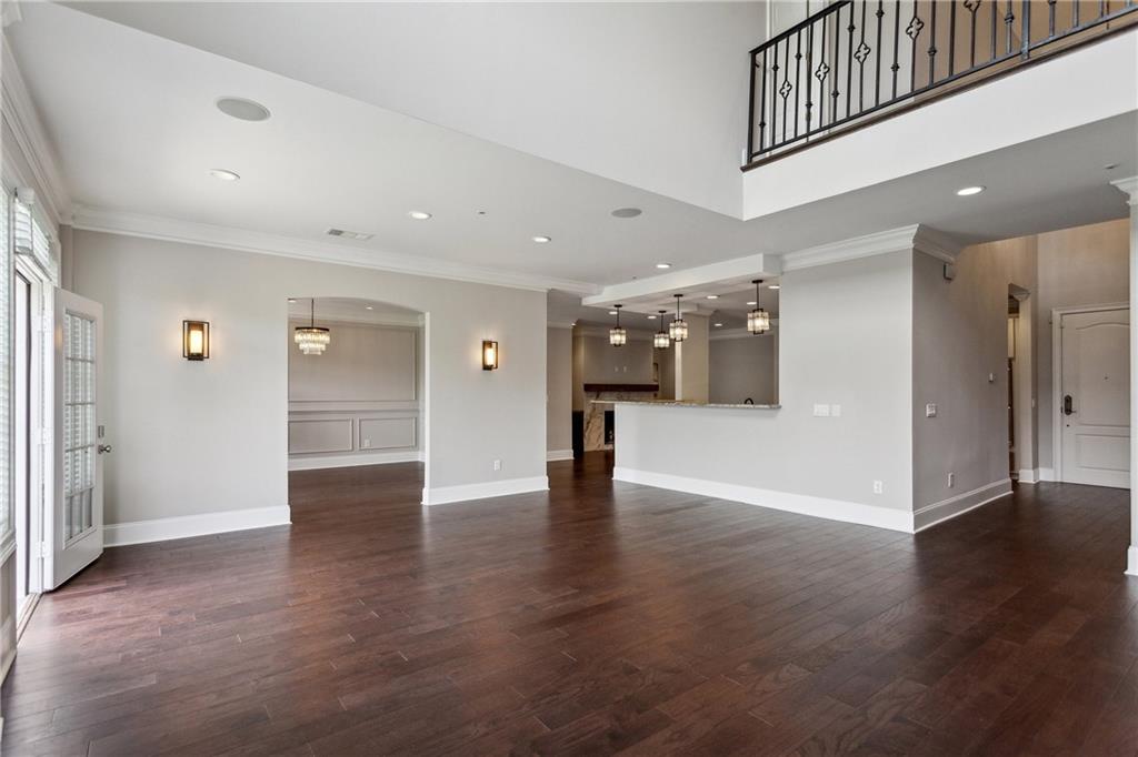 3280 Stillhouse Lane SE 401