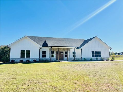 135 Daniel Ridge SW Cartersville GA 30120