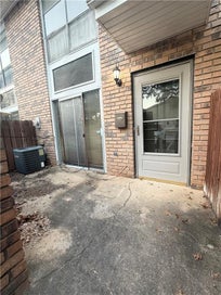 4701 Flat Shoals Road 21C Union City GA 30291