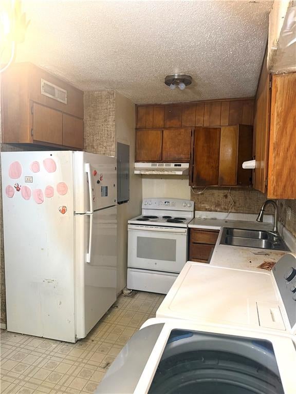 4701 Flat Shoals Road 21C
