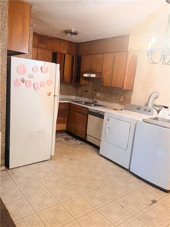 4701 Flat Shoals Road 21C