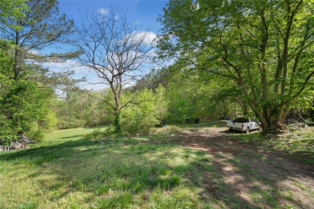 3823 Cumming Highway, Canton, Georgia image 8