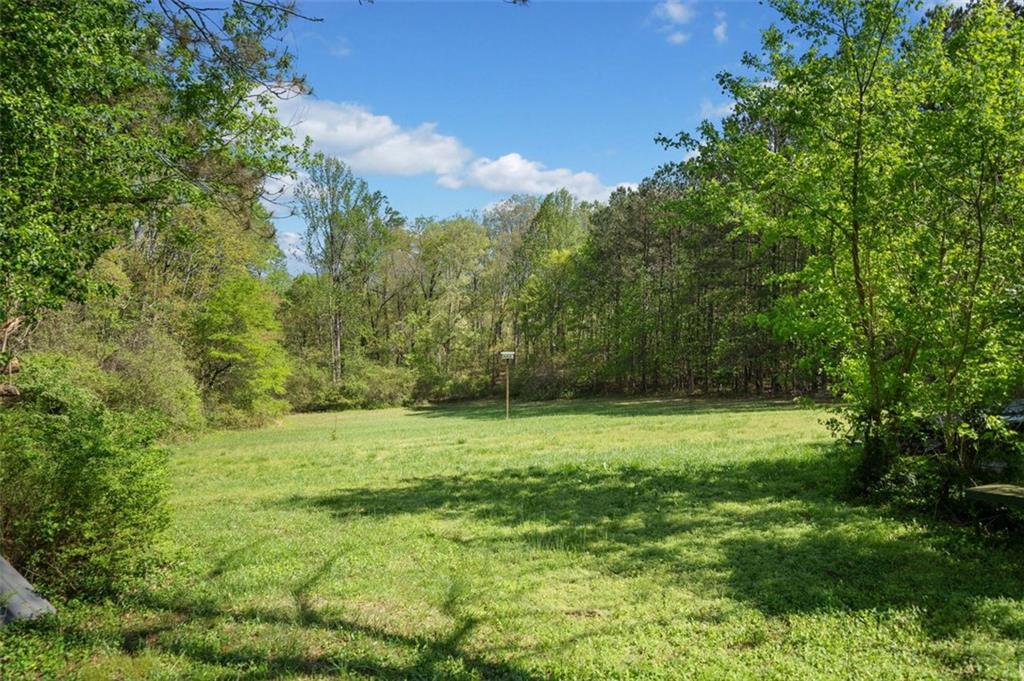 3823 Cumming Highway, Canton, Georgia image 9