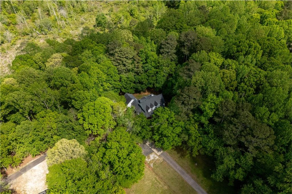 359 Nunnally Farm Road, Monroe, Georgia image 32