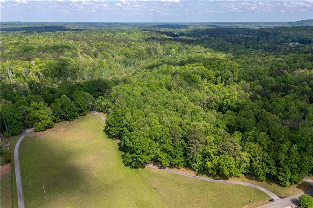 359 Nunnally Farm Road, Monroe, Georgia image 34