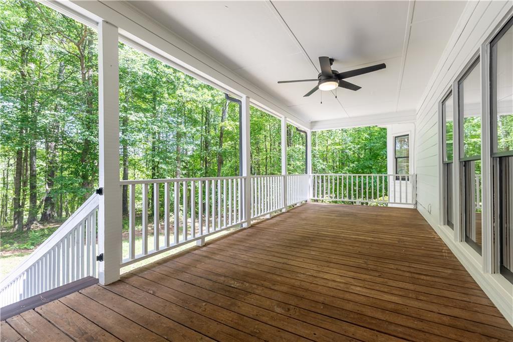 359 Nunnally Farm Road, Monroe, Georgia image 29