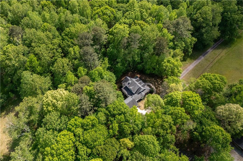 359 Nunnally Farm Road, Monroe, Georgia image 31