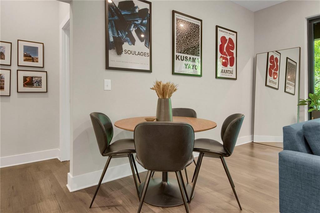 112 Rogers Street NE 305