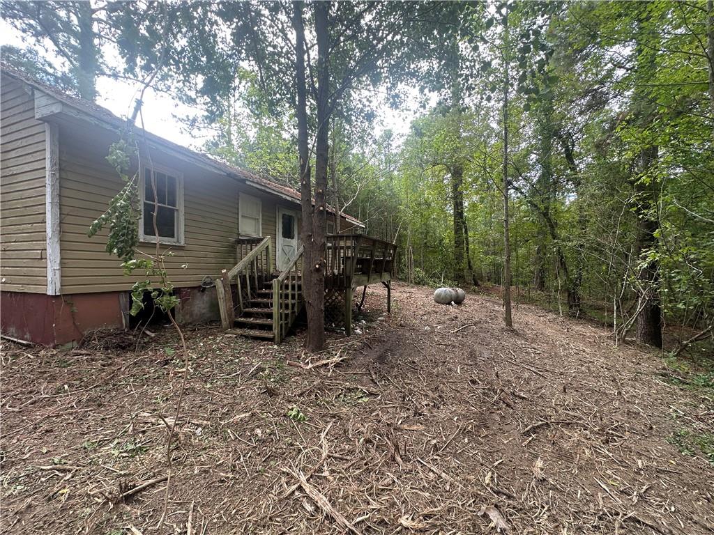 2240 Buchanan Highway