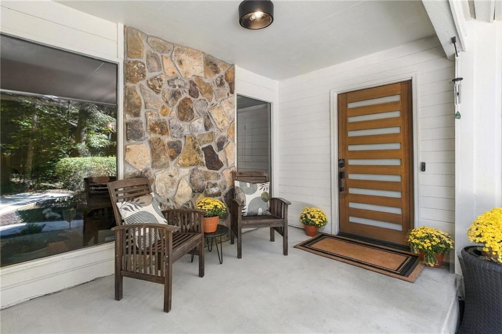 200 Pitch Lake Lane