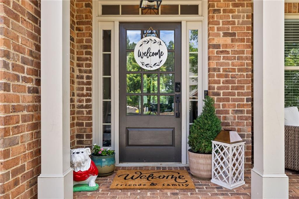 1326 Double Branches Lane