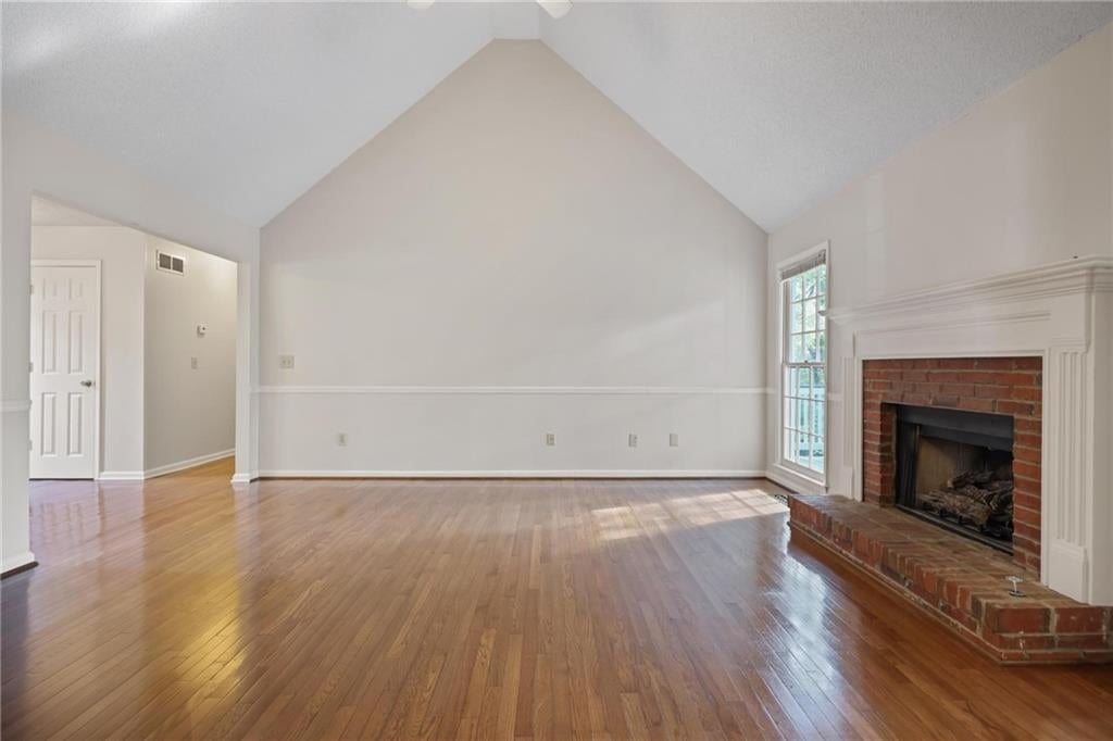 3347 Conley Downs Drive