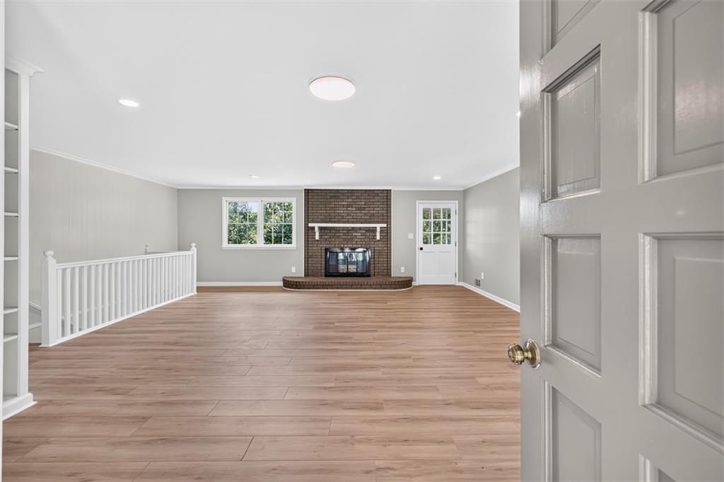 3606 Suwanee Creek Court