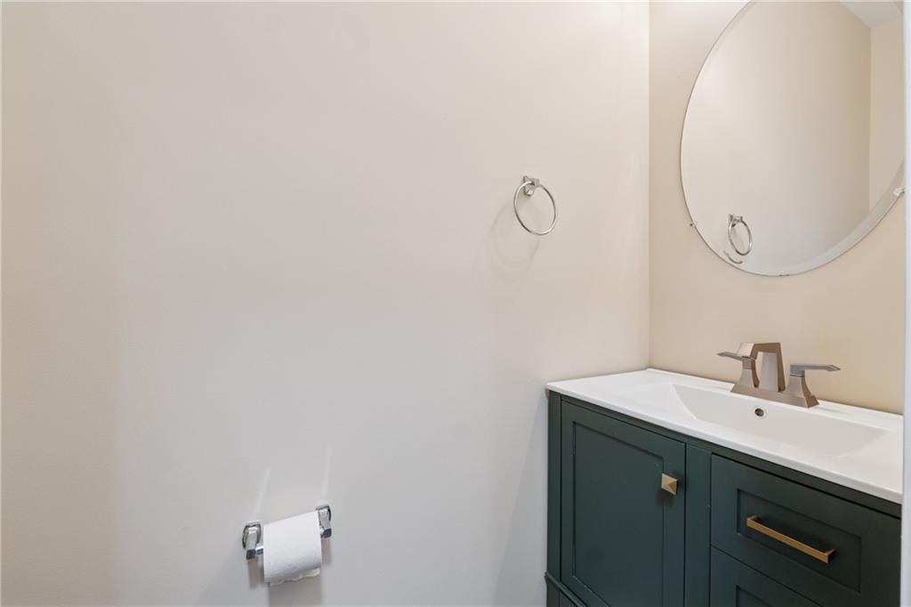 3892 Trillium Wood Trail, Snellville, Georgia image 36