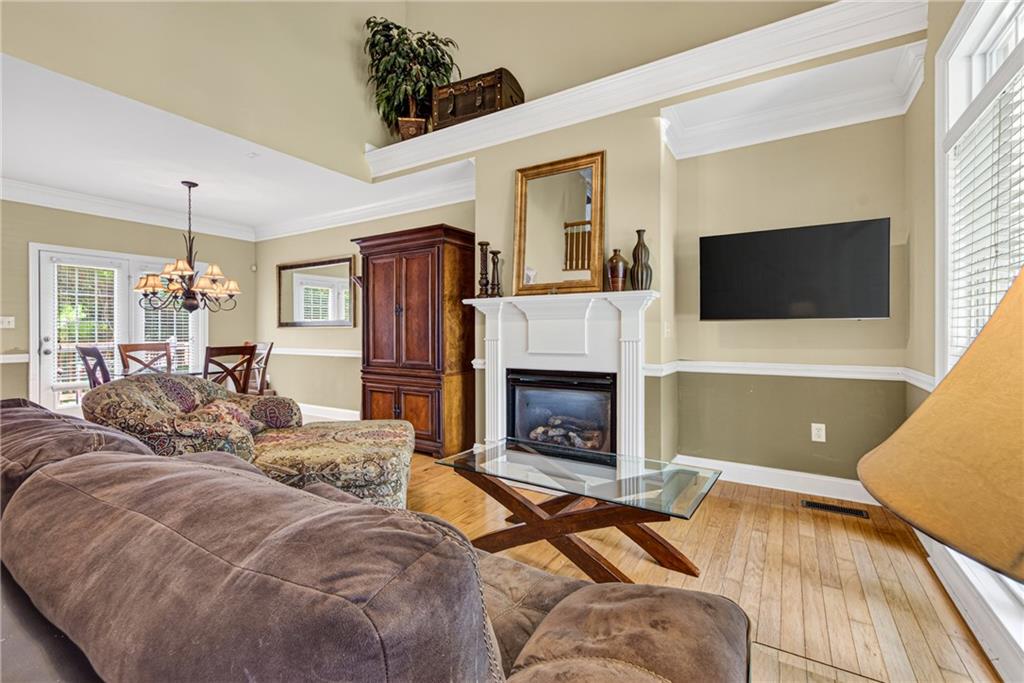 115 Slick Rock Court