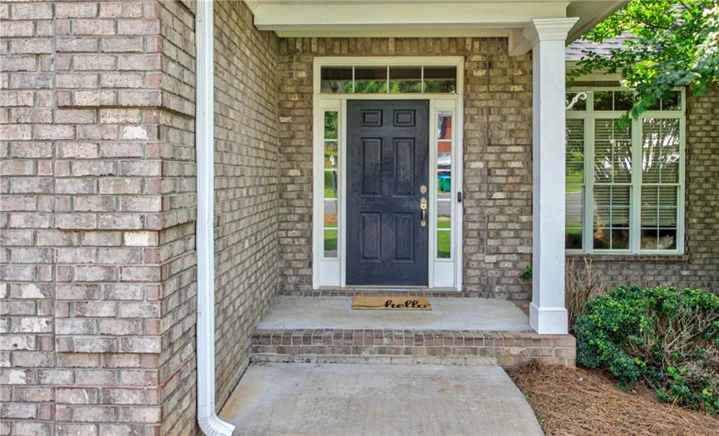 115 Slick Rock Court