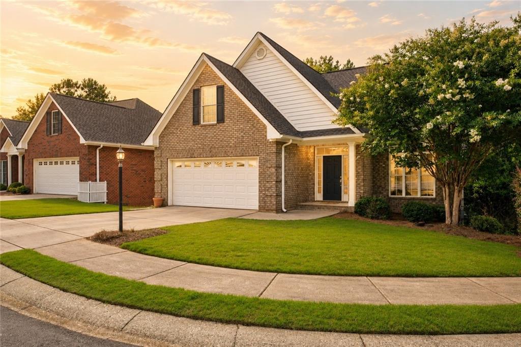 115 Slick Rock Court
